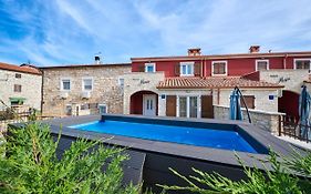 Villa Maris